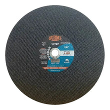 10 piezas Disco Abrasivo Austromex Tipo 41 Grano 30