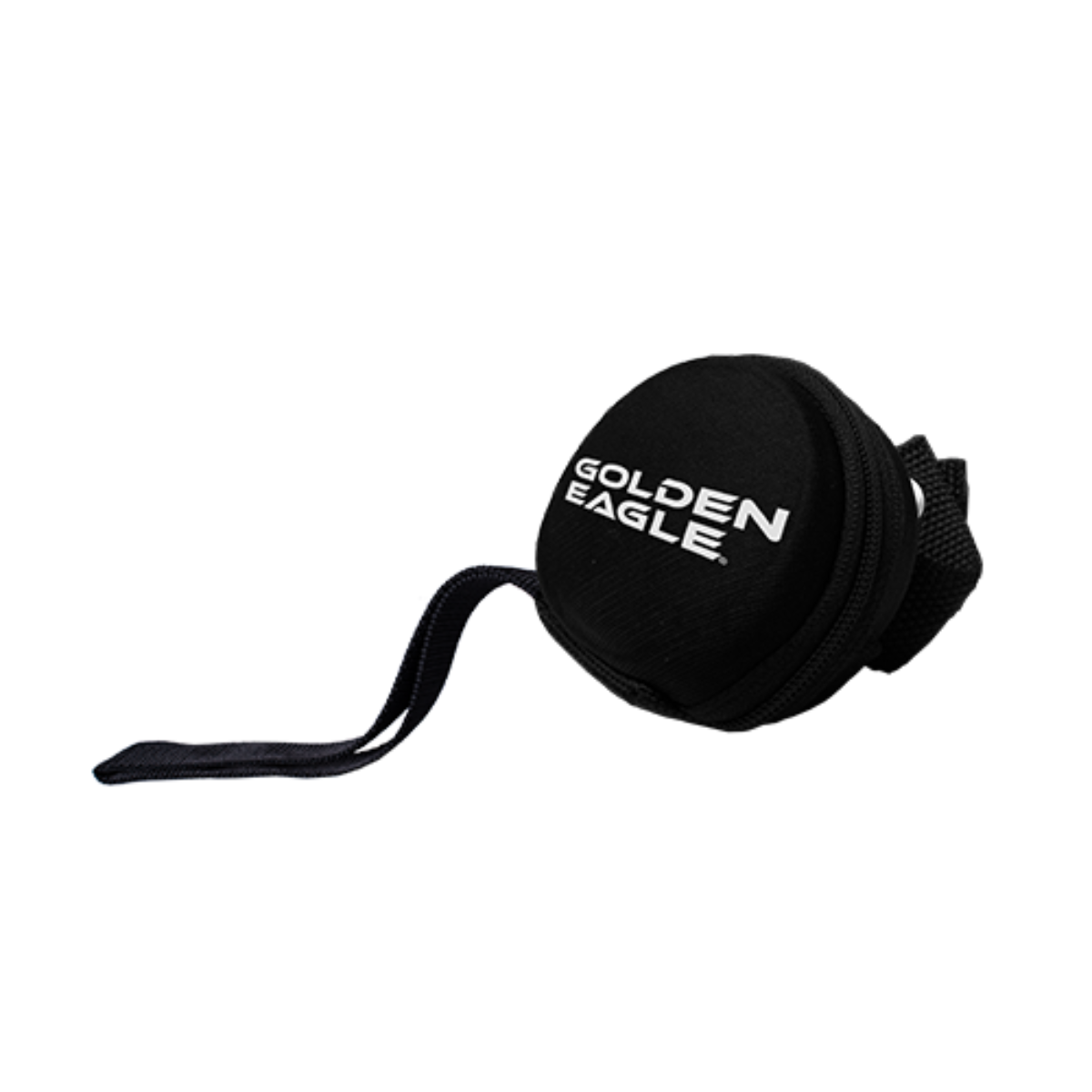 Línea AntiTrauma Alivio Seguro Tras Caídas Golden Eagle