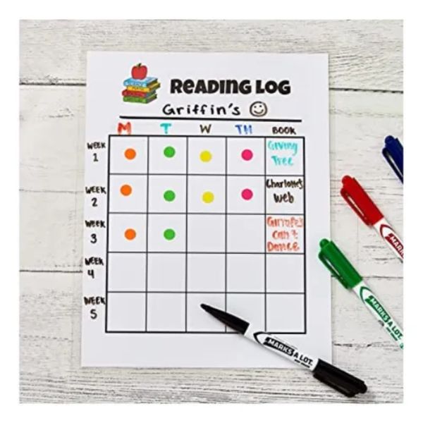 450 Etiquetas Redonda Avery Circular 6mm Permanente Codigo