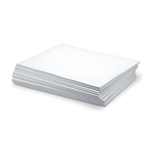 Papel Fotografico Satin 4x6 Kronaline Ph395-b