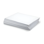 Papel Fotografico Satin 4x6 Kronaline Ph395-b