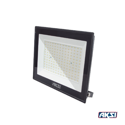 Reflector LED Aksi 10W Luz Blanca IP65 Aksi