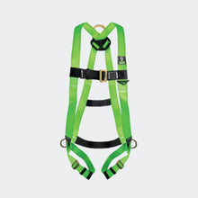 Arnes Posicionamiento Proteccion Contra Caidas Golden Eagle - Golden Eagle