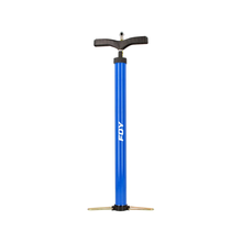 Bomba Aire Foy Cilindro Metálico 22"