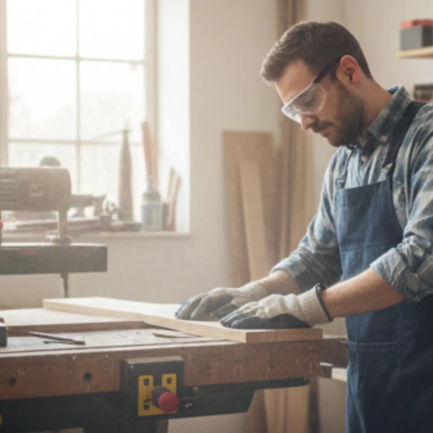 5 PZS BANDA W-98 220 FANDELI3 X 21 Pulgadas FANDELI - Fandeli