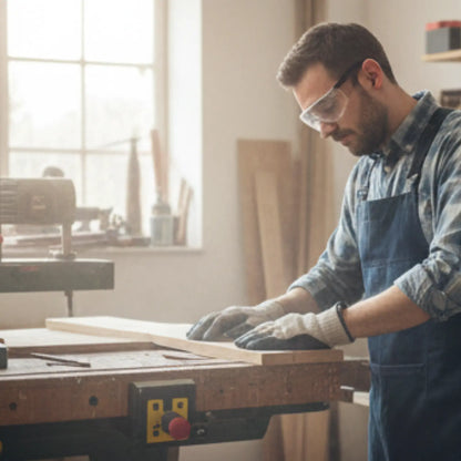 5 PZS BANDA W-98 220 FANDELI3 X 21 Pulgadas FANDELI - Fandeli