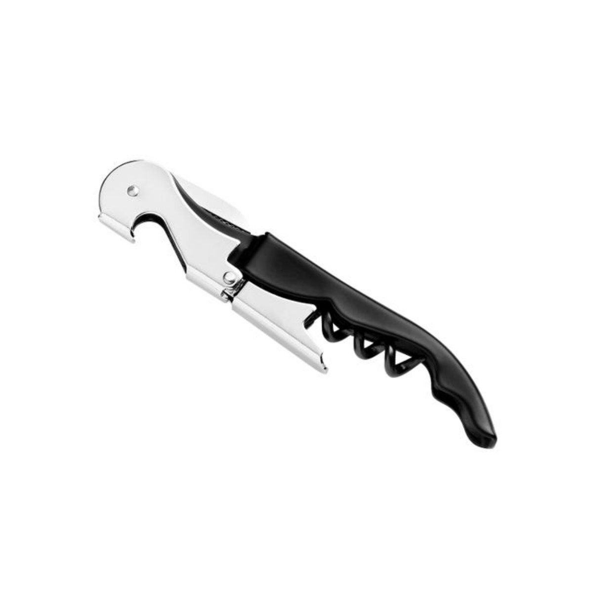 Sacacorchos Promoopcion Multifuncional Navaja Destapador