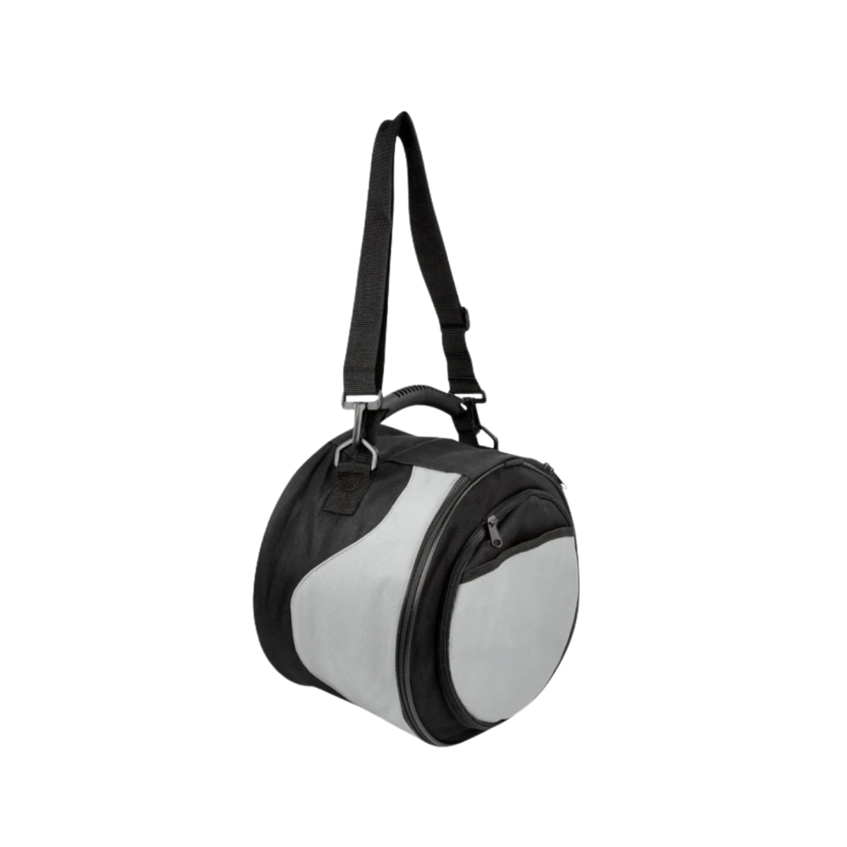 Mini Asador Parrilla Grill Carbon Hielera Portatil Acampar