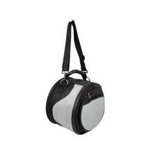 Mini Asador Parrilla Grill Carbon Hielera Portatil Acampar