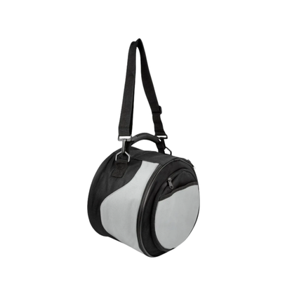 Mini Asador Parrilla Grill Carbon Hielera Portatil Acampar