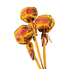 16pz Paleta Enchilada De Tamarindo Betamex Dulce Tamarindo