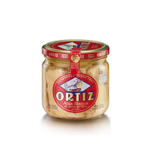 Atún Blanco en Aceite de Oliva 270g - Latería Fina La casa del bacalao