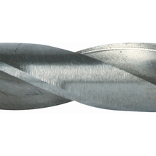 Broca Dogotuls Punta 1/8" Carburo Tungsteno