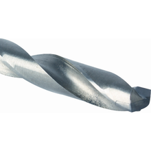 Broca Dogotuls Punta 3/16" Carburo Tungsteno