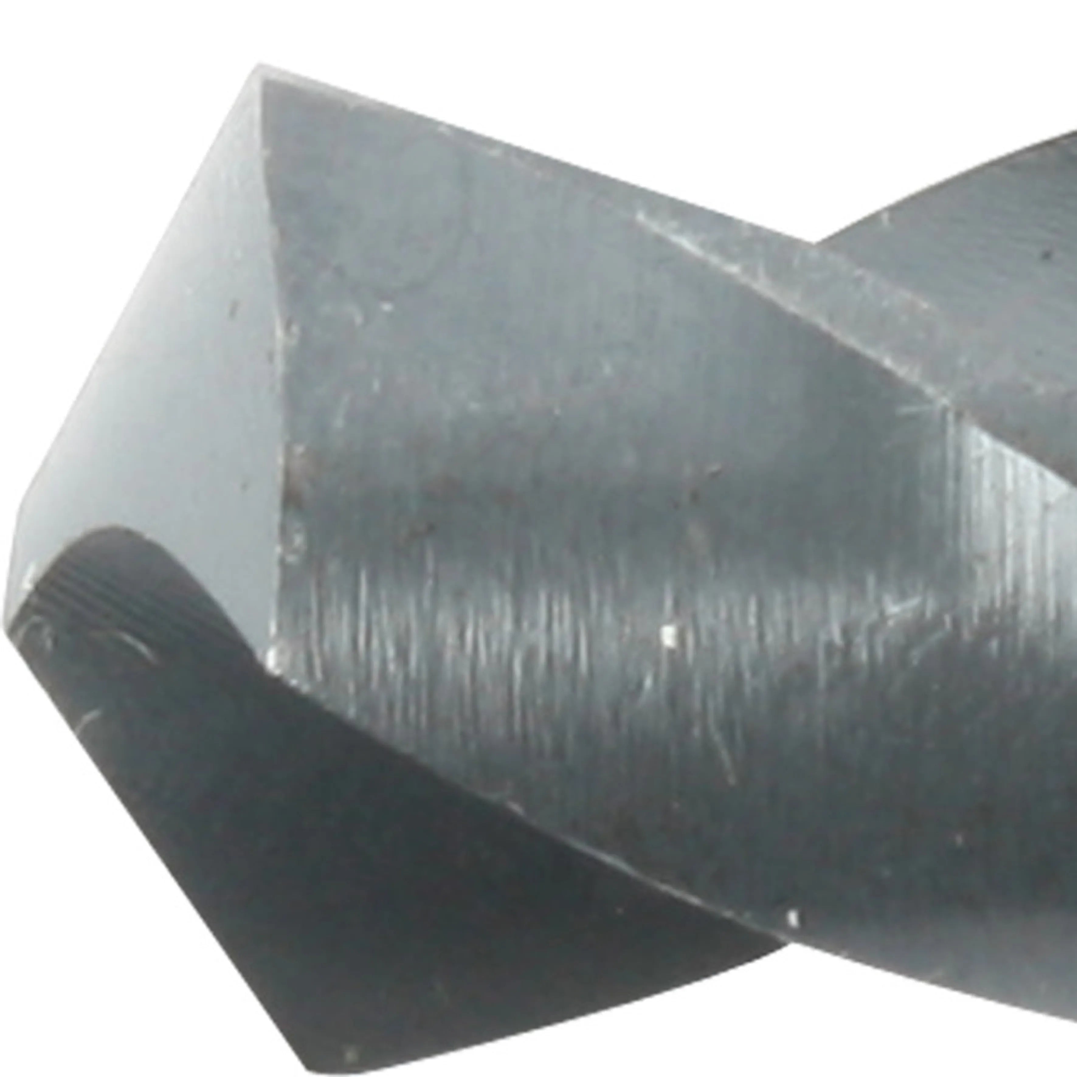 Broca Dogotuls Zanco Recto 1/4" Uso General AAV