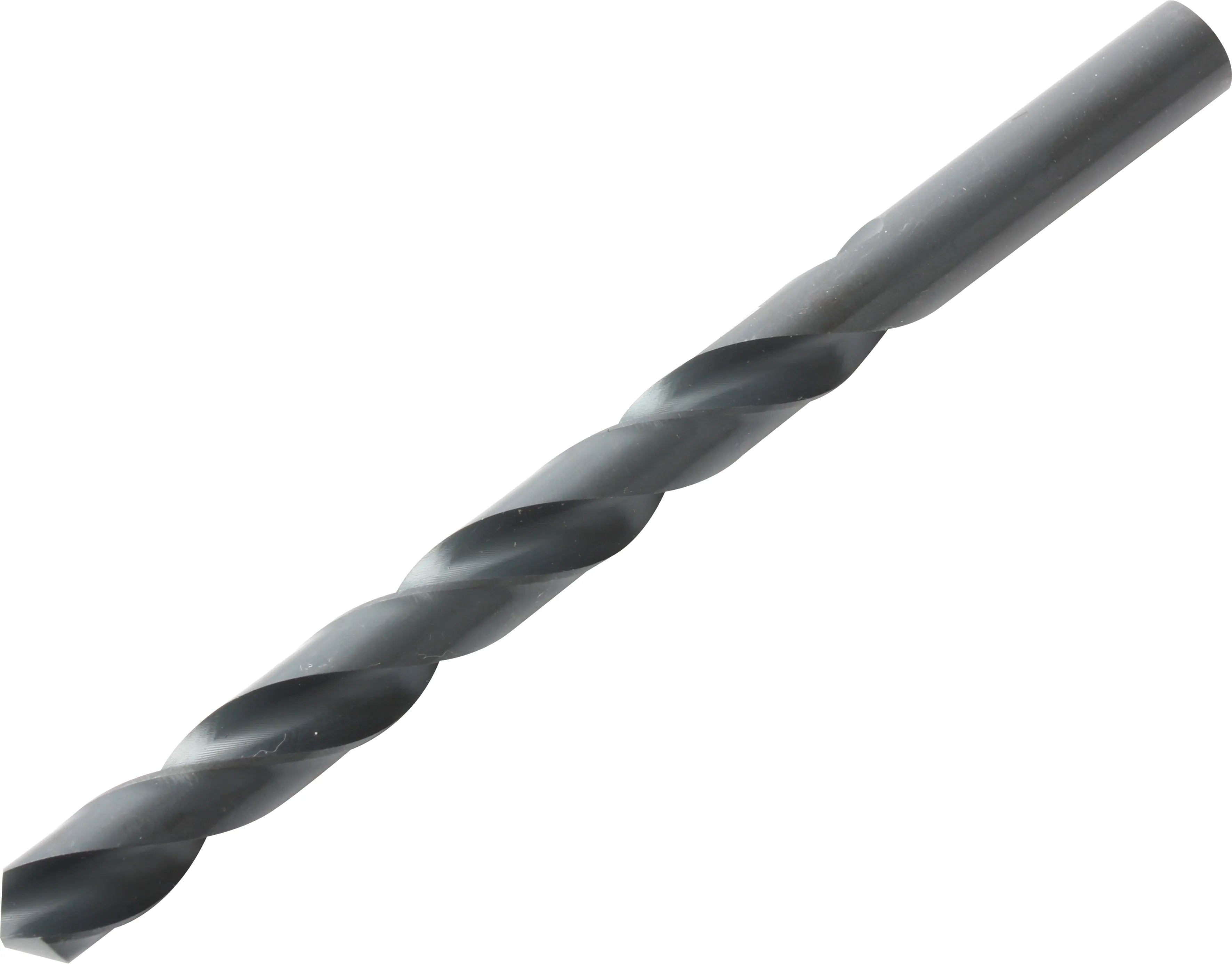 Broca Dogotuls Zanco Recto 1/2" Uso General AAV