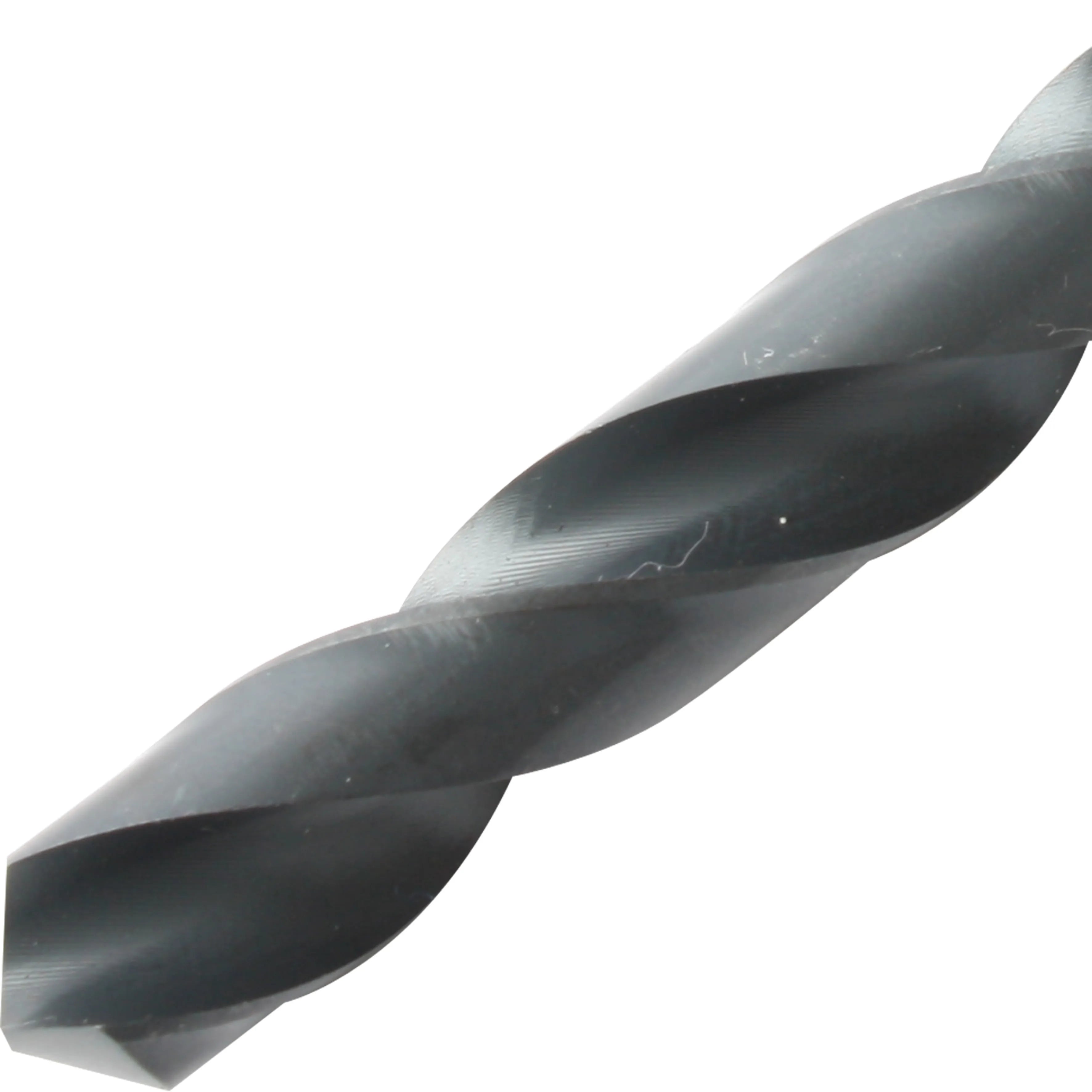 Broca Dogotuls Zanco Recto 1/4" Uso General AAV