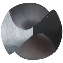 Broca Dogotuls Zanco Recto 1/2" Uso General AAV