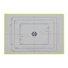 Tapete De Rompecabezas Enrollable Diako Para 500 1000 1500pz