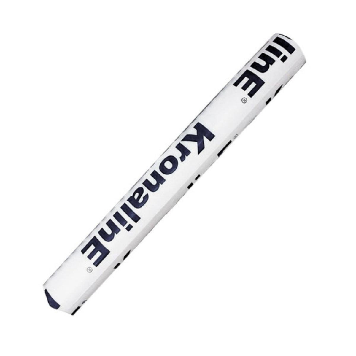 Papel Bond Precision Kronaline Bx419 90gr Plotter Impresion Blanco