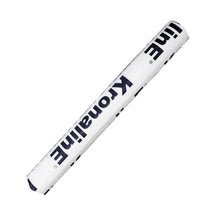 Papel Bond Precision Kronaline Bx419 90gr Plotter Impresion Blanco