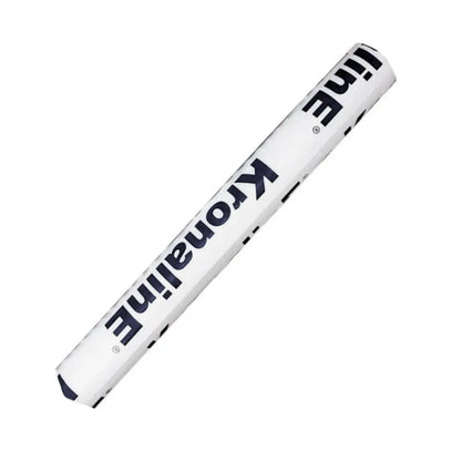 Papel Bond Precisión Kronaline Bx419 90gr Plotter N3 0.455 x 100 m Kronaline