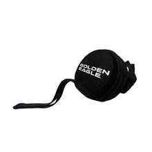 Línea AntiTrauma Alivio Seguro Tras Caídas Golden Eagle Golden Eagle