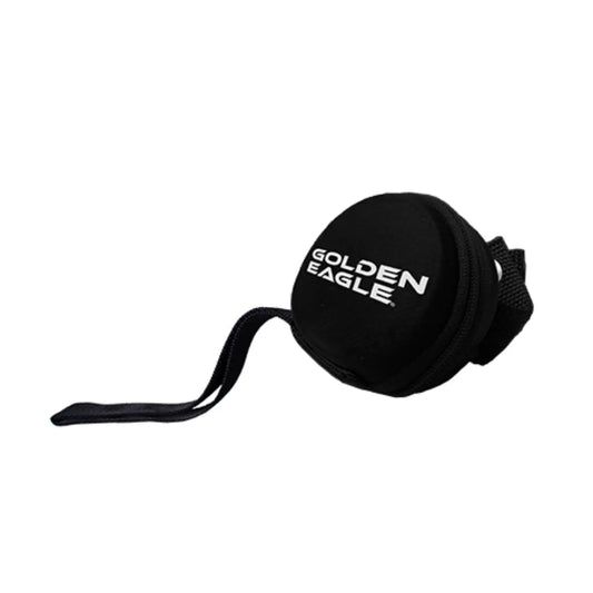 Línea AntiTrauma Alivio Seguro Tras Caídas Golden Eagle Golden Eagle