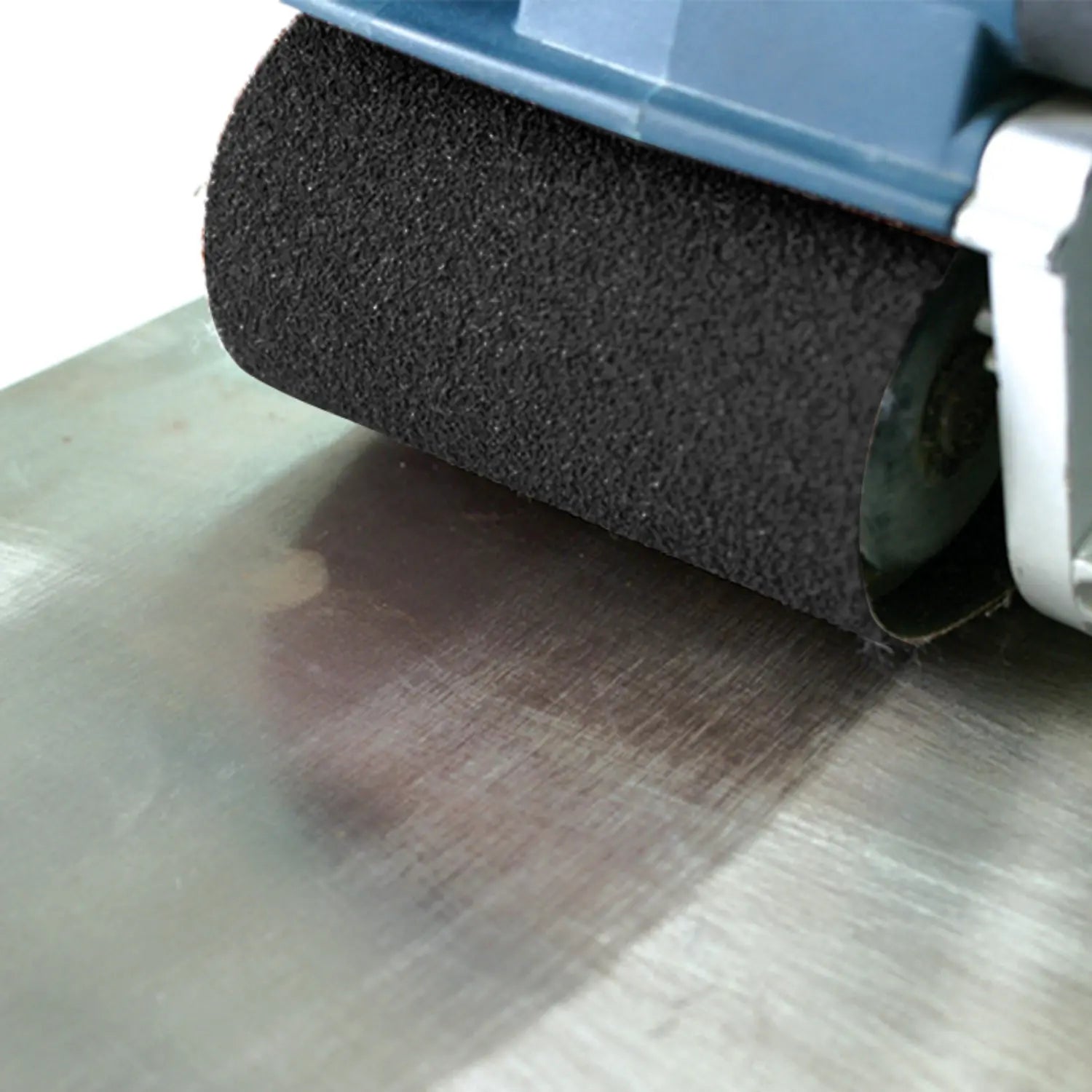 5pzs BANDA W-98 400 FANDELI 3 X 18 Pulgadas FANDELI - Fandeli - empaque