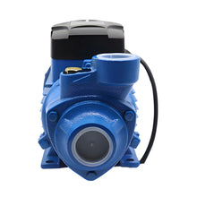 Bomba Periferica Riid 1/2 HP 127V 60HZ - CNX