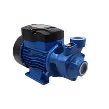 Bomba Periferica Riid 1/2 HP 127V 60HZ - CNX - empaque