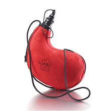 Bota de Vino Curva Roja 1.5Lt - Botas de Vino La casa del bacalao