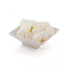 Cebollitas en Vinagre 345g - Enlatados y Conservas La casa del bacalao