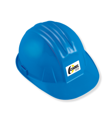 Casco Protector Cabel Suspensión De Intervalos Clase E - MarchanteMX