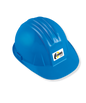 Casco Protector Cabel Suspensión De Intervalos Clase E - MarchanteMX