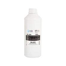Tinta DTF Etiqueta Blanca 1 kg Colores Color Make