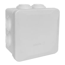 Caja Estanca Conos Hueso Tornillo Argos 325x275x120mm