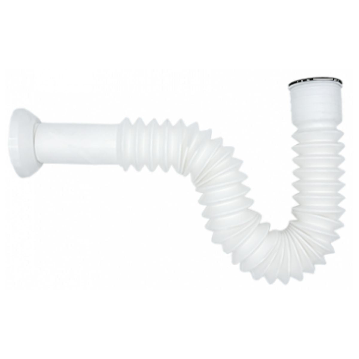 Flexitrama Universal Meer 1 1/4"-1 1/2"