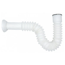 Flexitrama Universal Meer 1 1/4"-1 1/2"