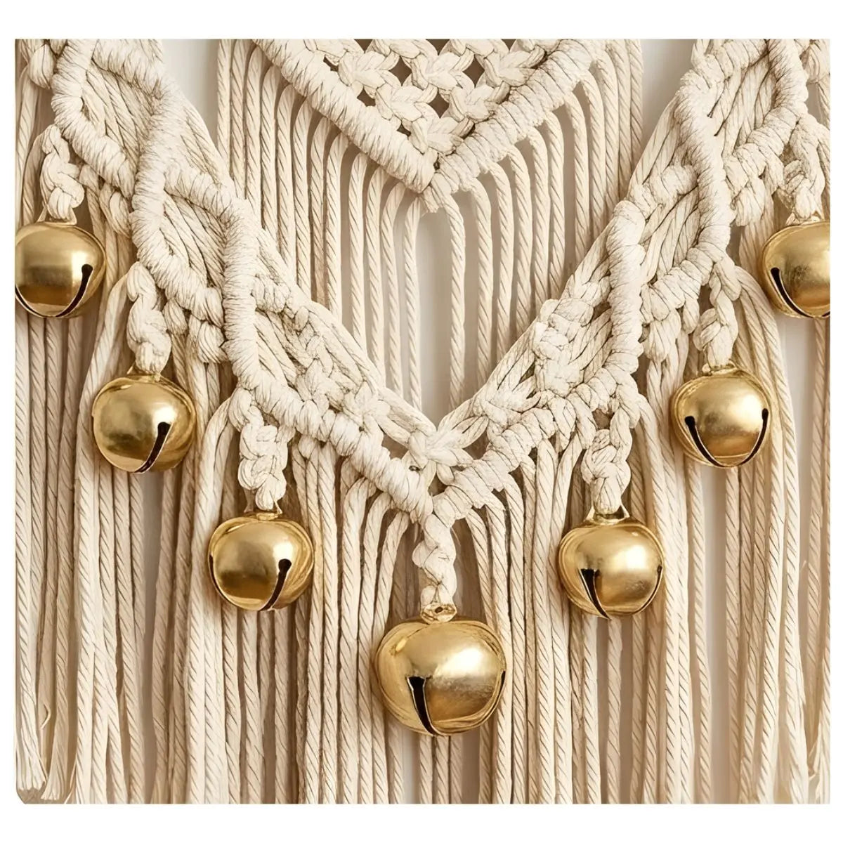 CASCABEL #10 CONTENIDO 100 PZAS - Confetti - empaque