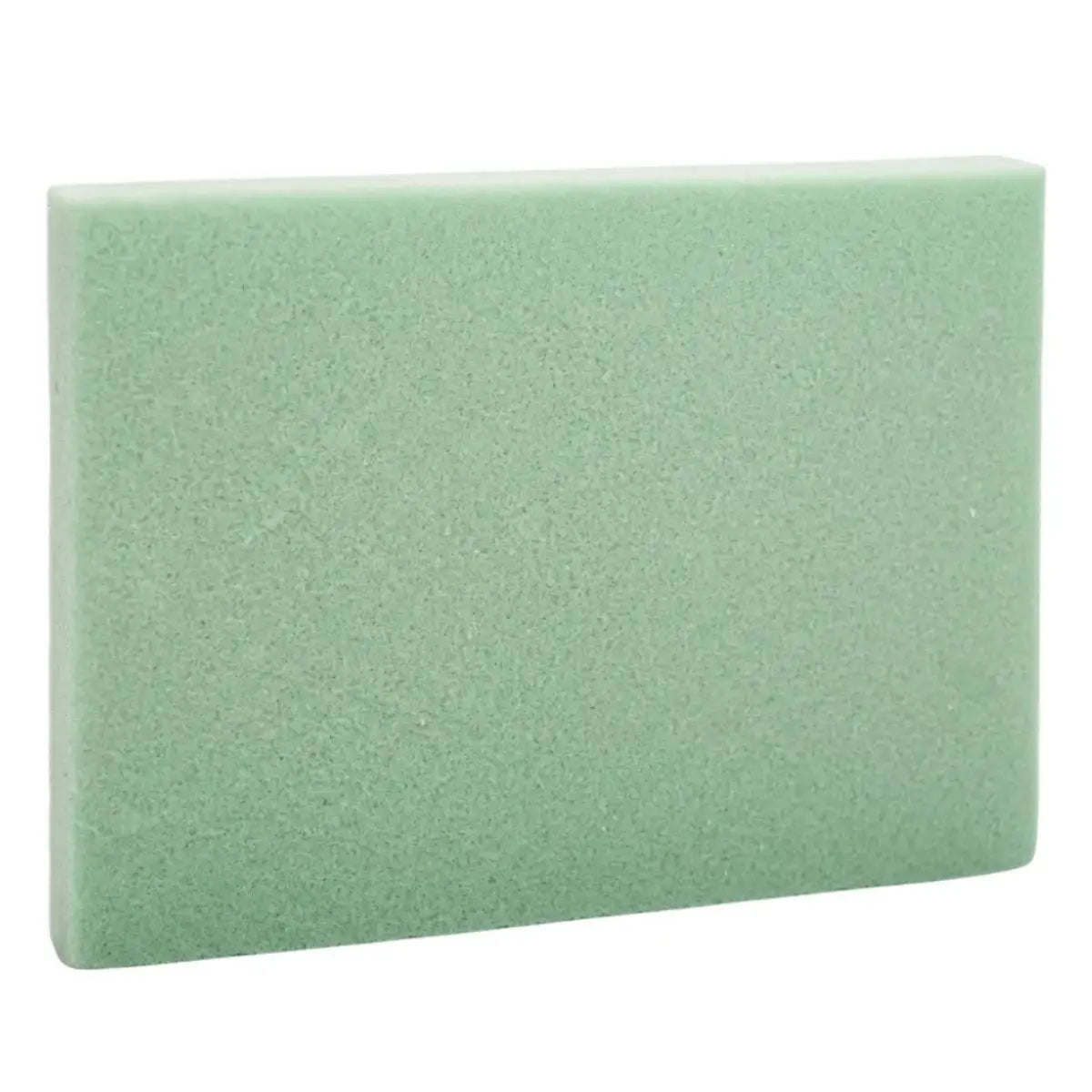 3pz Placa Foami Verde Pistache 30x40x4 cm Confetti - Confetti - empaque