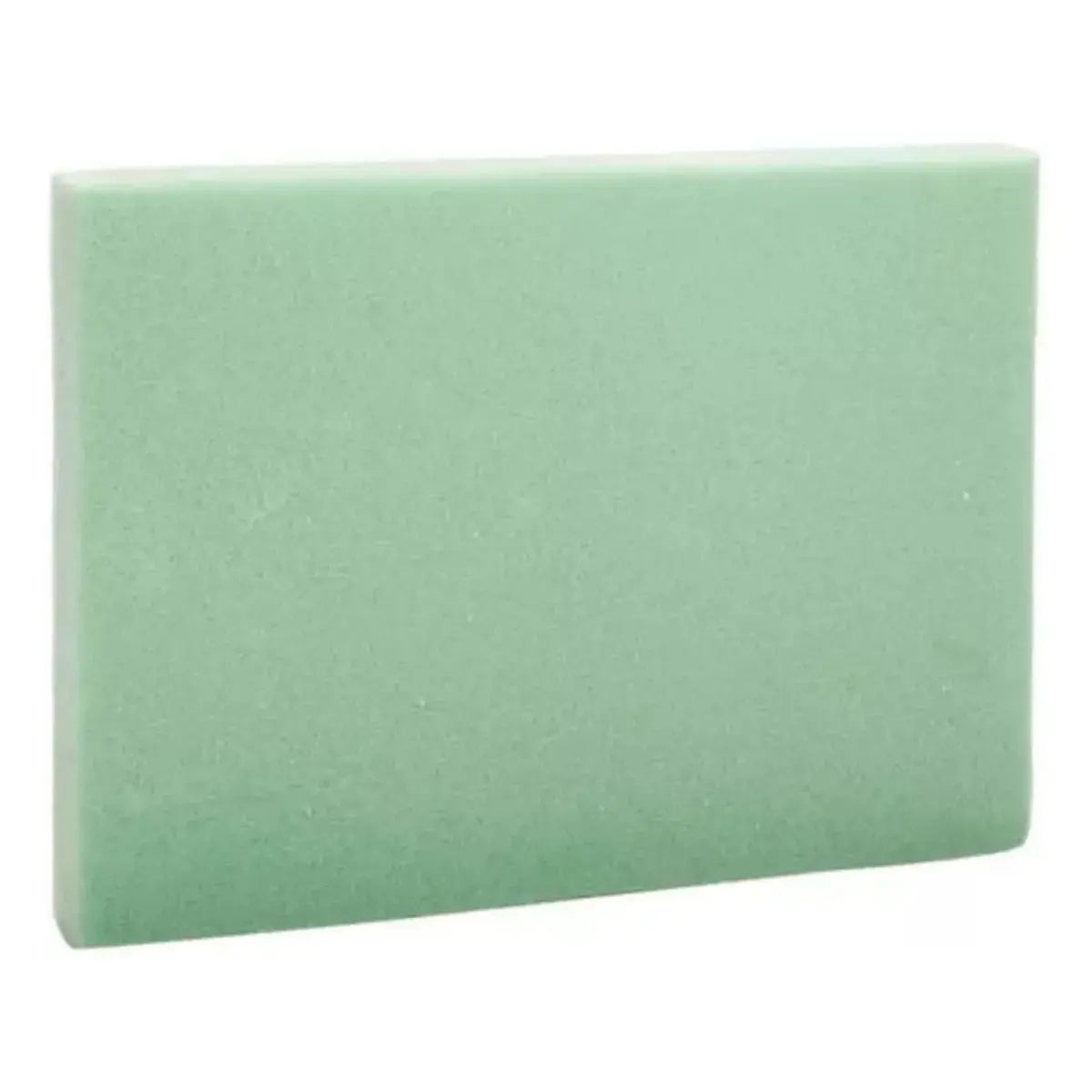 5 pz Placa Foami Verde Pistache 30x40x4 cm Confetti - Confetti - empaque