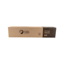 Rollo de Film para DTF 65 cm x 100 m Color Make - Color Make