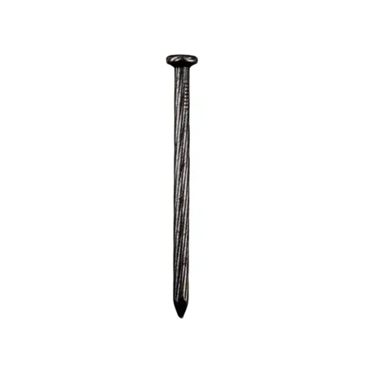 Clavo Surtek Concreto Fosfatizado 2-1/2" 1 kg - Lock