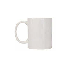 36 Pz Taza Blanca 11oz Sublimar Sublimacion Aaa Blanco Color Make