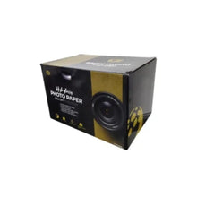 Papel fotográfico 210gr A5 500 hojas Color Make - ColorMake