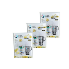 Papel Sublimar Premium Sublimación Carta 300 Hojas Color Make