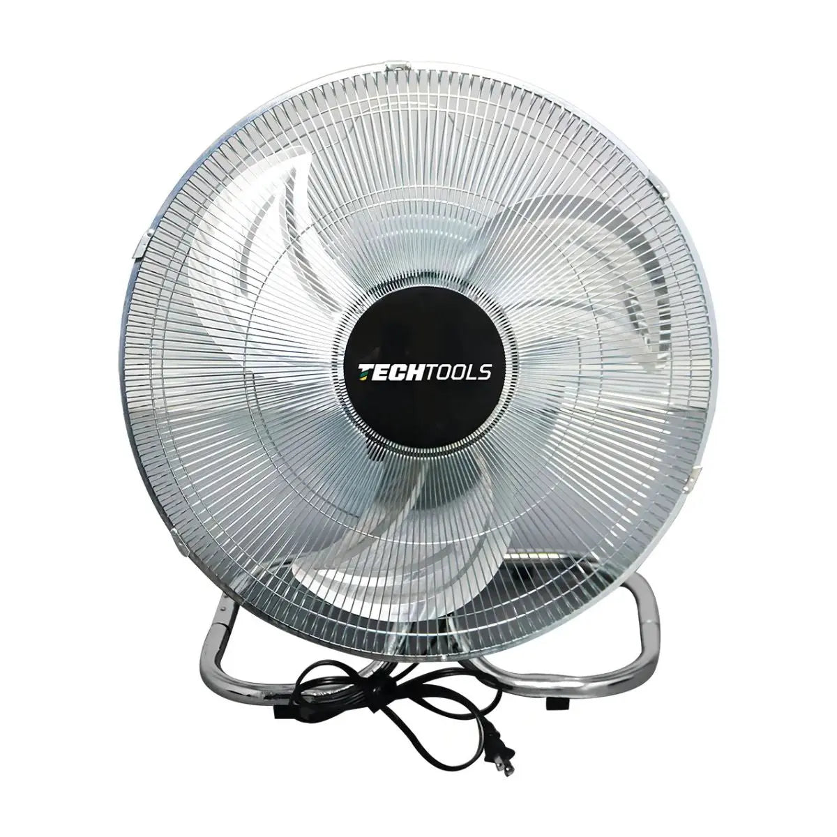 VENTILADOR CIRCULAR DE AIRE 3 EN 1 DE 18" 70 WATTS KATOA - CNX