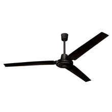 Ventilador De Techo 56" Katoa