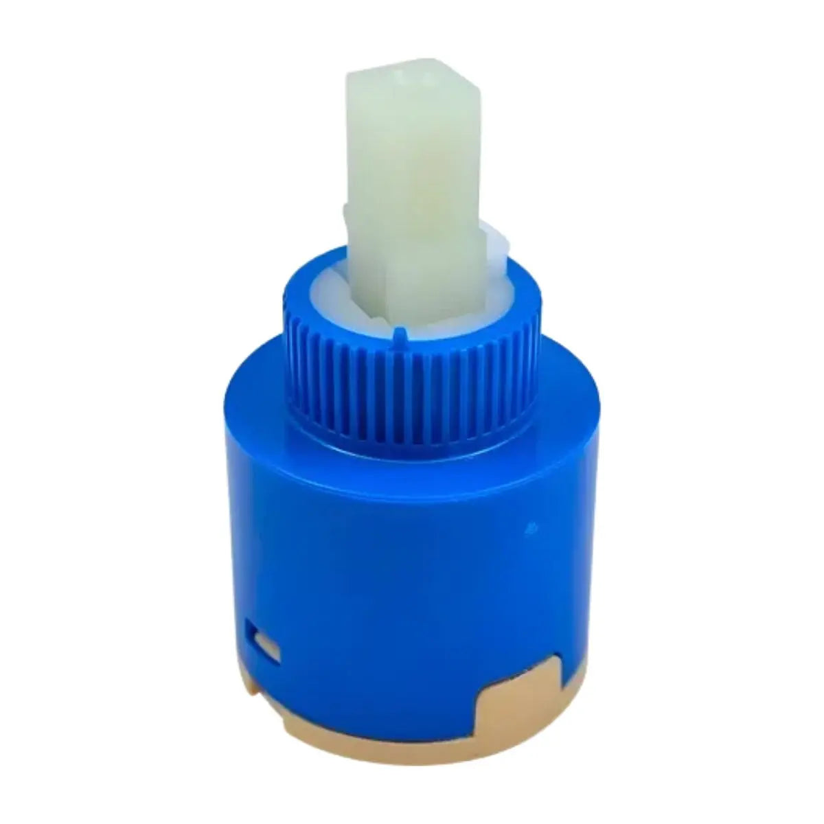 CARTUCHO PARA MEZCLADORA MZM4202 MEER - CNX - detalle